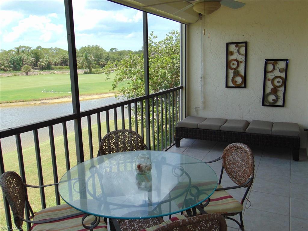 1520 Imperial Golf Course Blvd # 225 Property Photo 17
