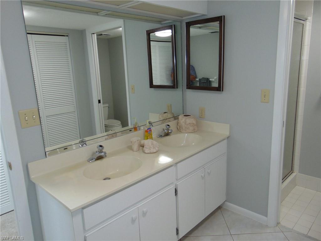 1520 Imperial Golf Course Blvd # 225 Property Photo 18