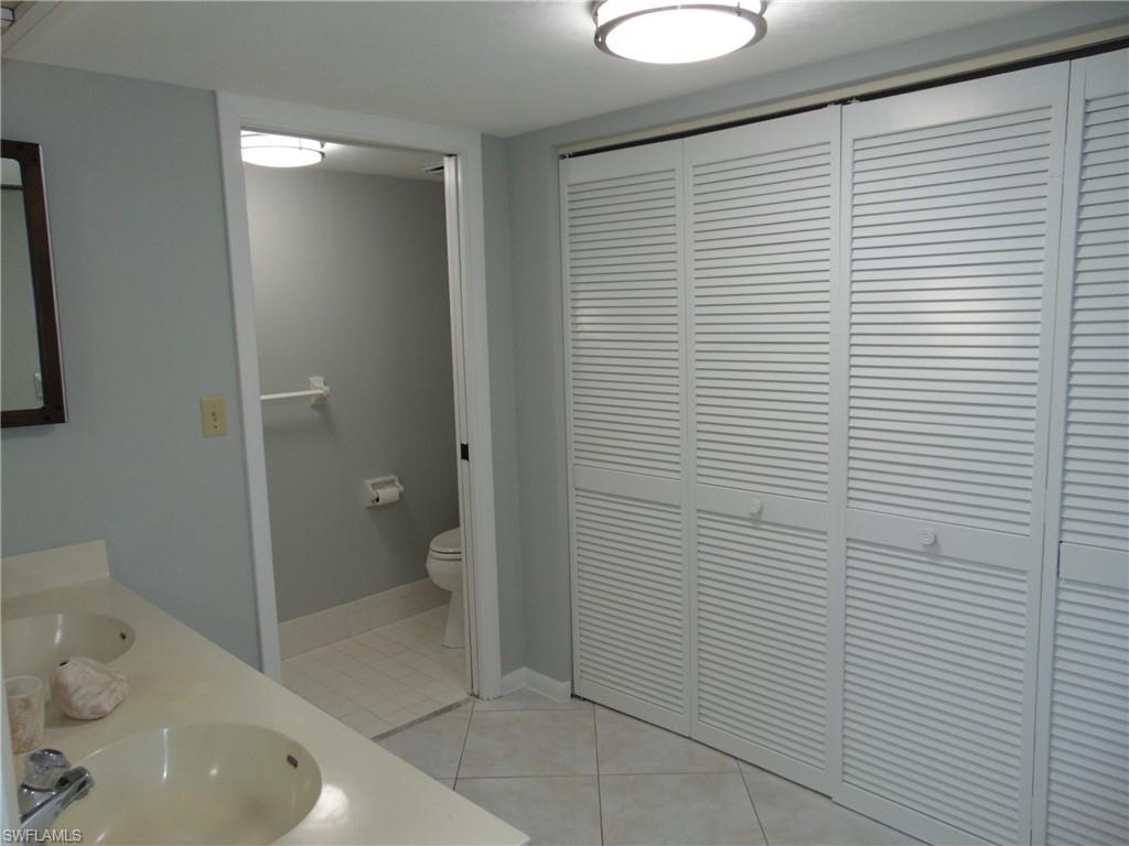 1520 Imperial Golf Course Blvd # 225 Property Photo 19