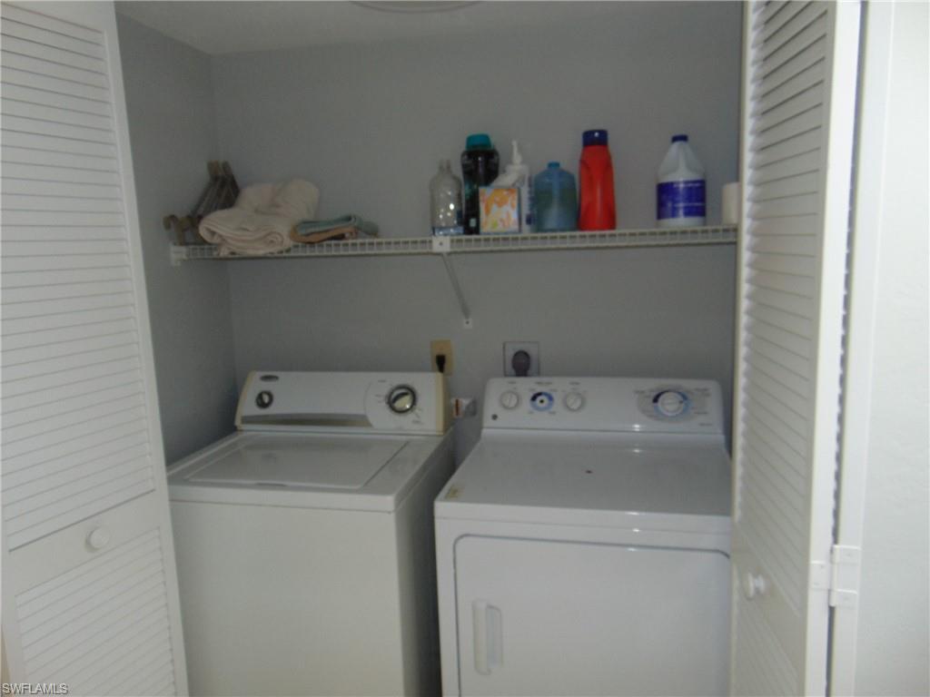 1520 Imperial Golf Course Blvd # 225 Property Photo 20