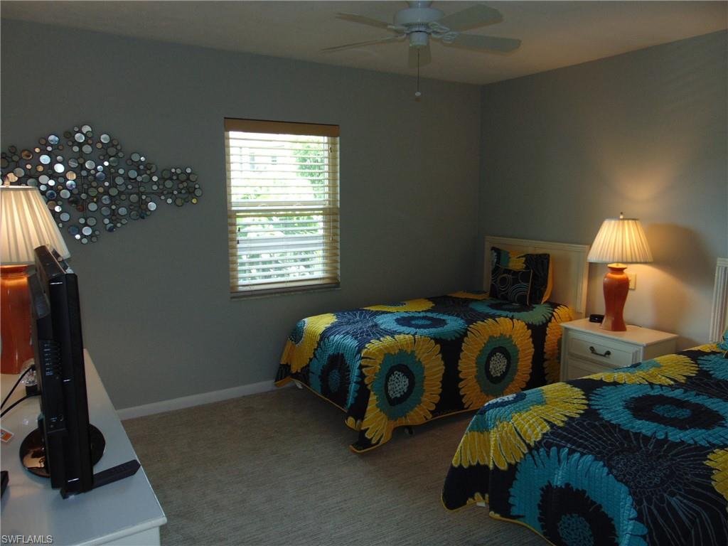 1520 Imperial Golf Course Blvd # 225 Property Photo 21