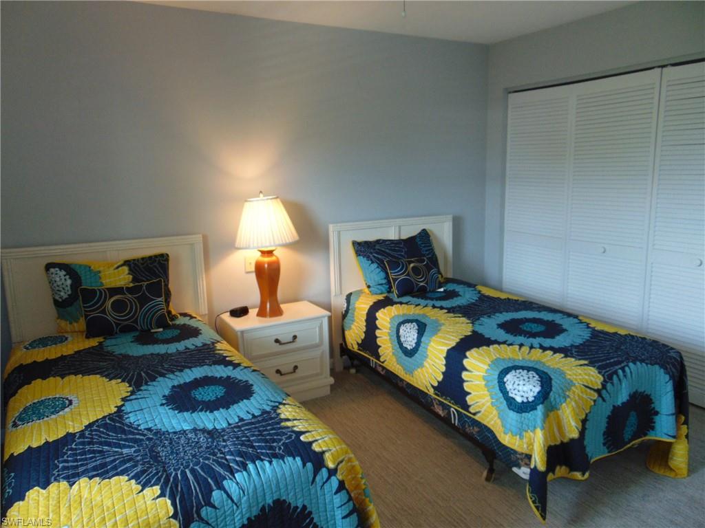 1520 Imperial Golf Course Blvd # 225 Property Photo 22