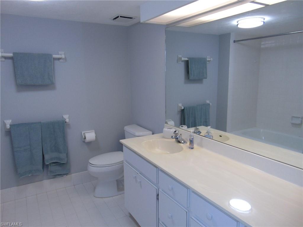 1520 Imperial Golf Course Blvd # 225 Property Photo 23