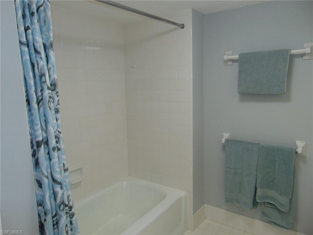 1520 Imperial Golf Course Blvd # 225 Property Photo 24