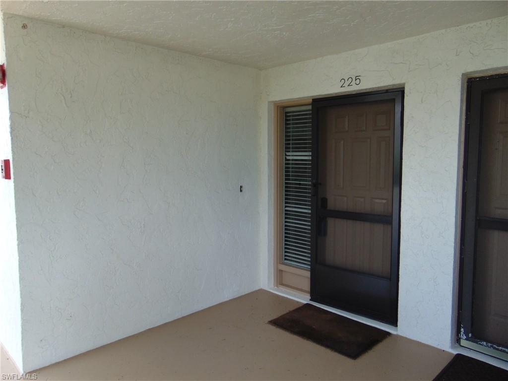 1520 Imperial Golf Course Blvd # 225 Property Photo 25