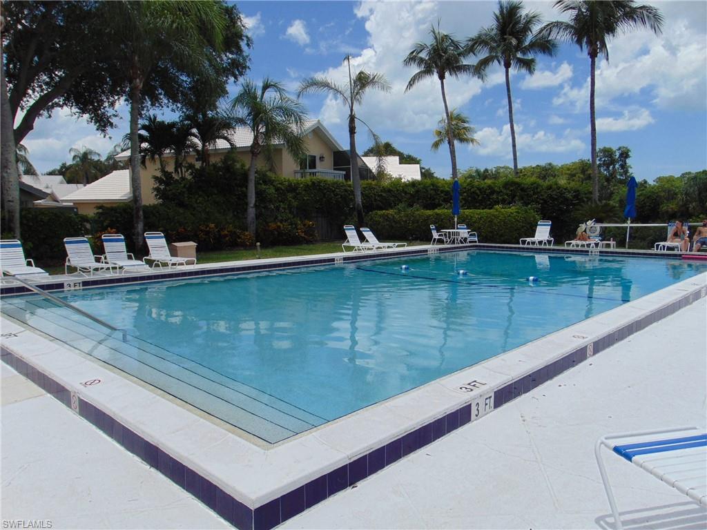1520 Imperial Golf Course Blvd # 225 Property Photo 26