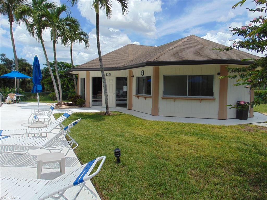 1520 Imperial Golf Course Blvd # 225 Property Photo 27