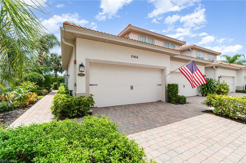 17454 Old Harmony DR # 101 Property Photo 1