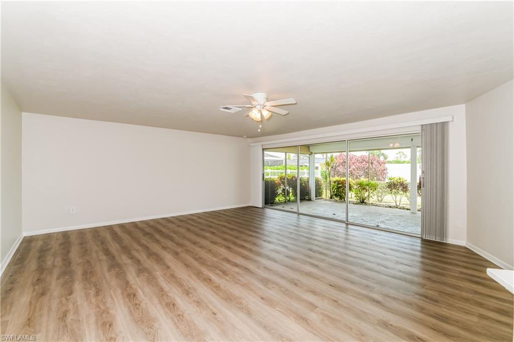 211 Se 45th St Property Photo 2