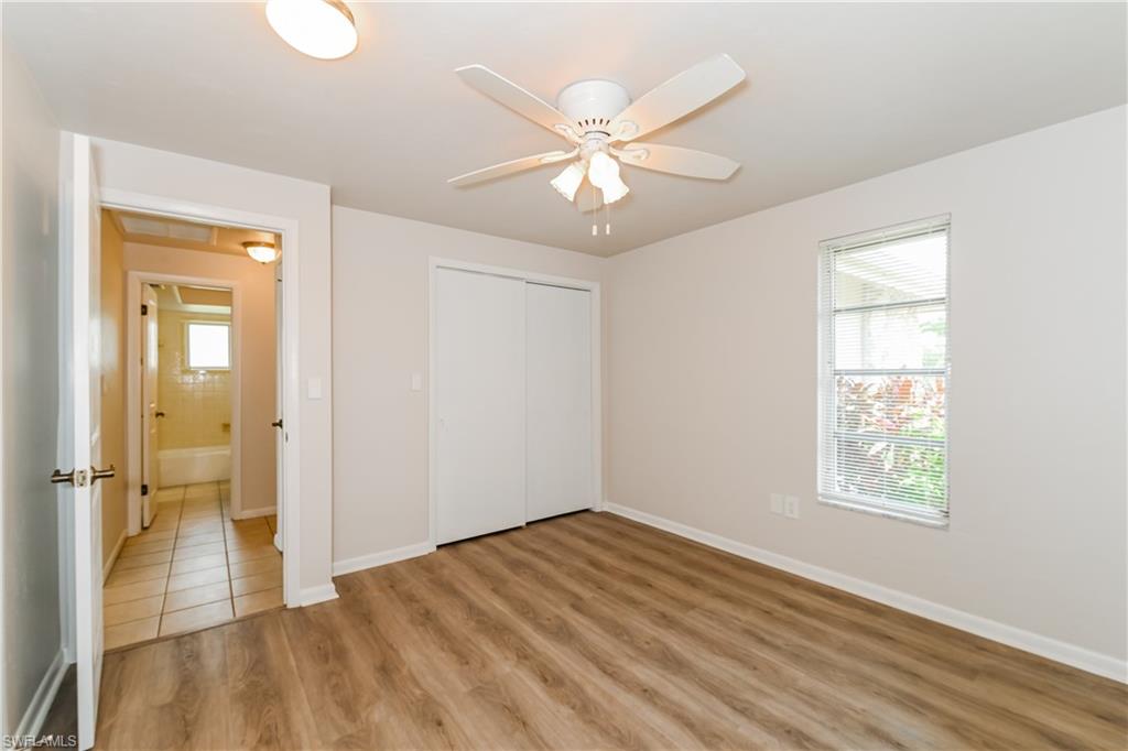 211 Se 45th St Property Photo 12
