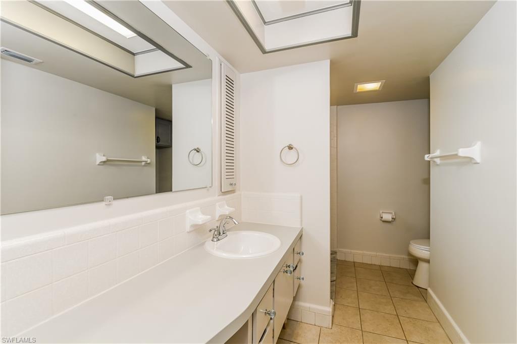 211 Se 45th St Property Photo 14