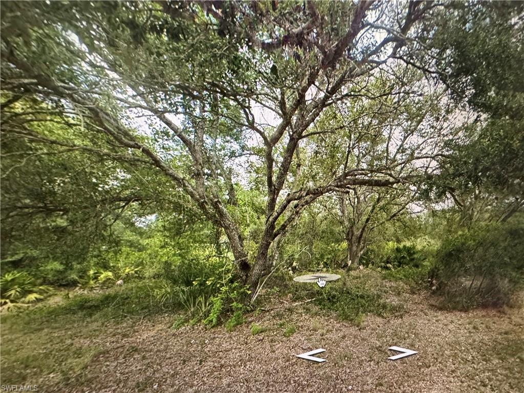 2306 Abbott AVE Property Photo 1