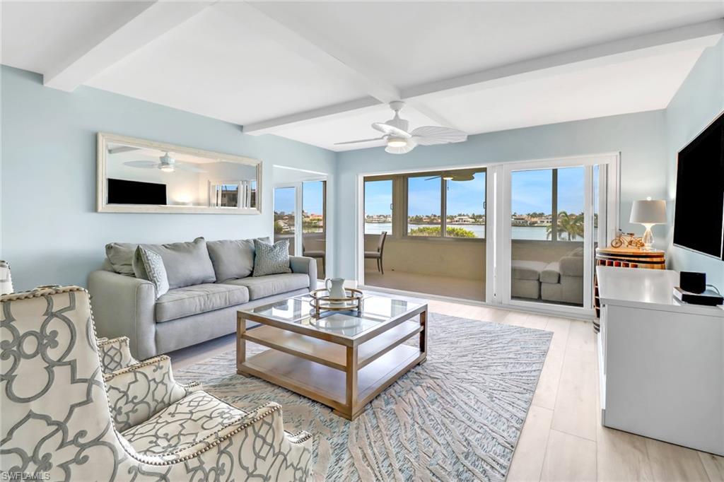 3420 Gulf Shore BLVD N # 31 Property Photo 1
