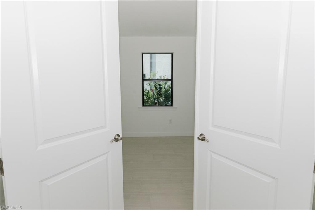 1954 Fresno Ave Property Photo 19