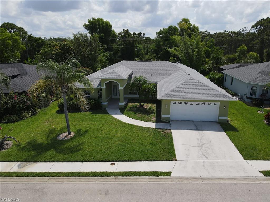 23447 Olde Meadowbrook Cir Property Photo 1
