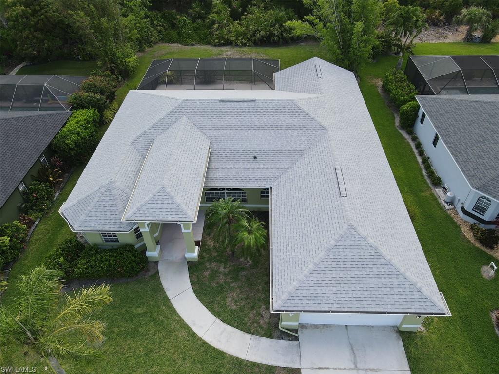 23447 Olde Meadowbrook Cir Property Photo 3