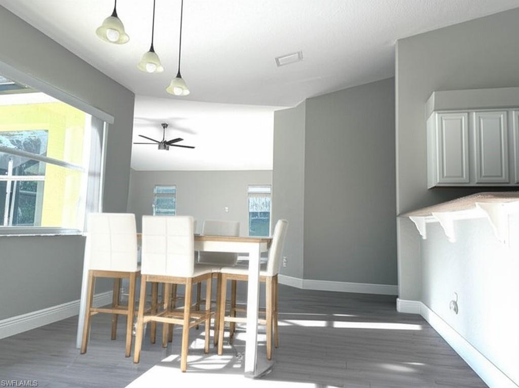 23447 Olde Meadowbrook Cir Property Photo 8