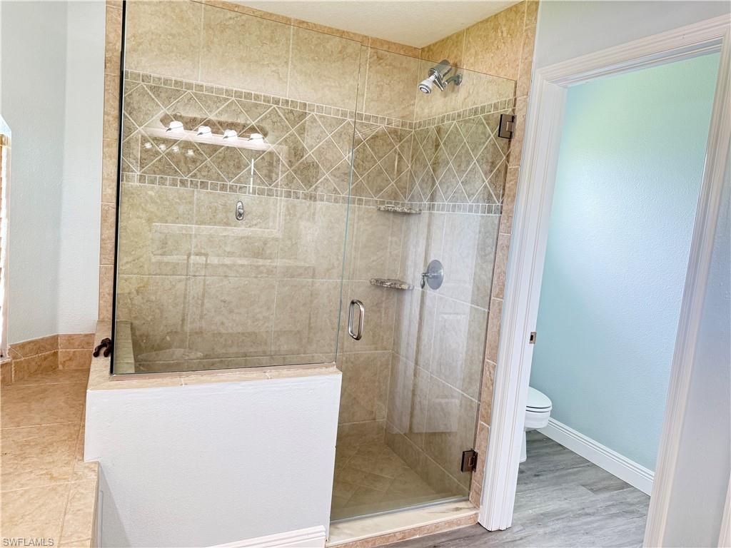 23447 Olde Meadowbrook Cir Property Photo 11