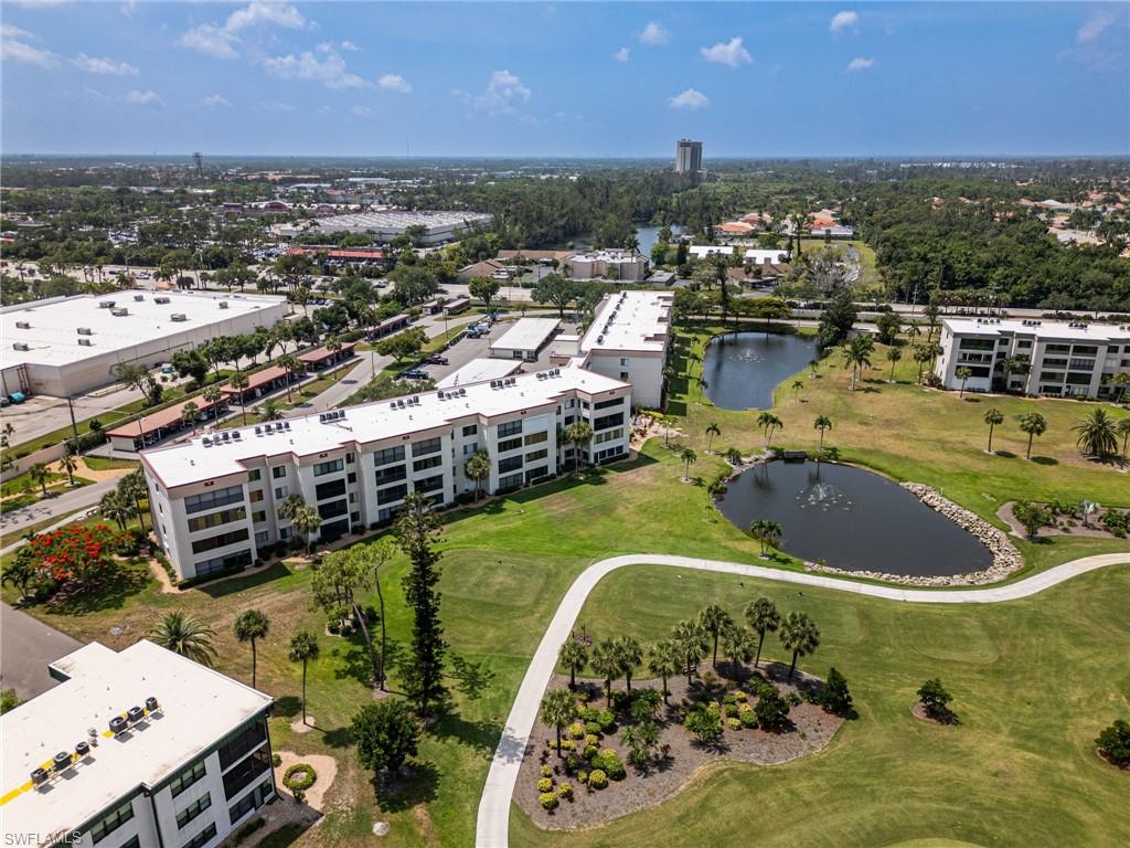 1781 Pebble Beach DR # 212 Property Photo 1