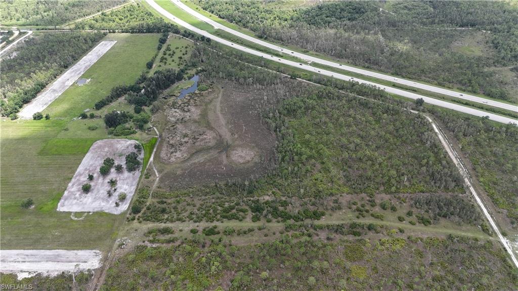 21061 Granville Rd Property Photo 4