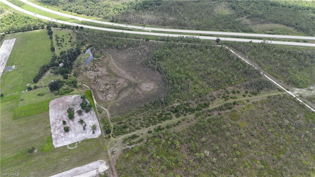 21061 Granville Rd Property Photo 6
