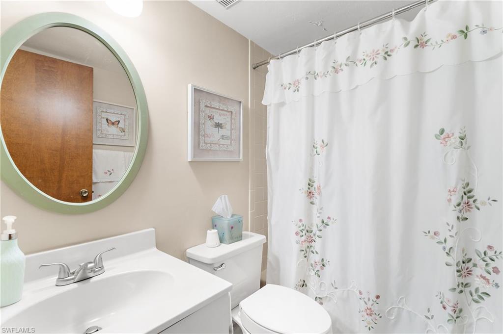 610 Victoria Dr # 101c Property Photo 20
