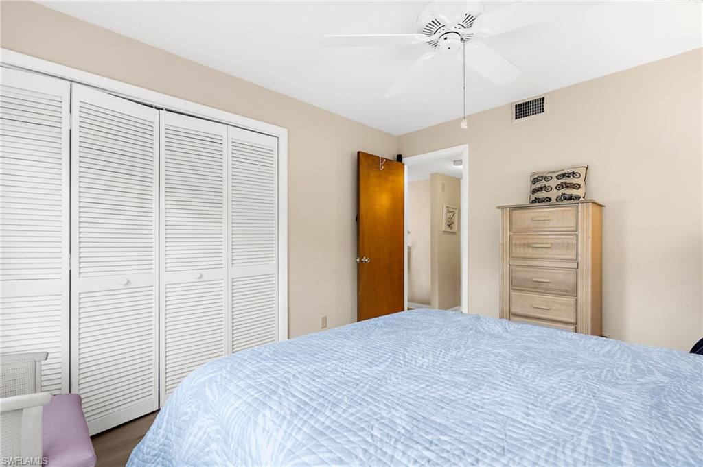 610 Victoria Dr # 101c Property Photo 22