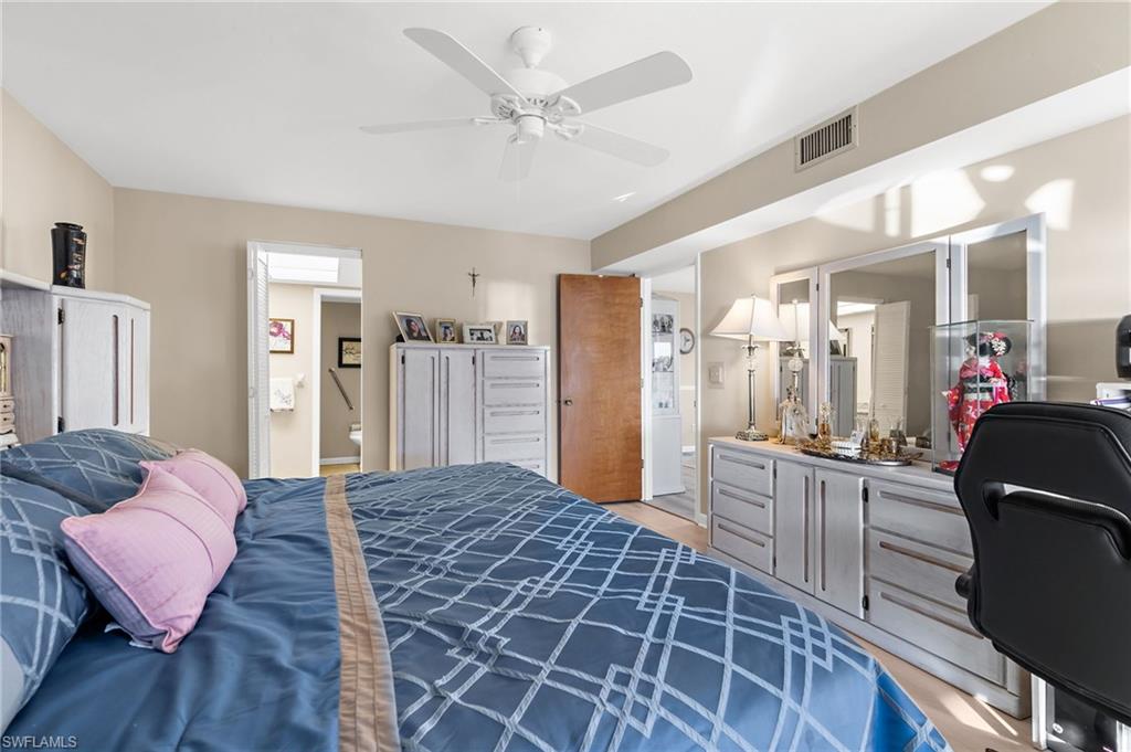 610 Victoria Dr # 101c Property Photo 25