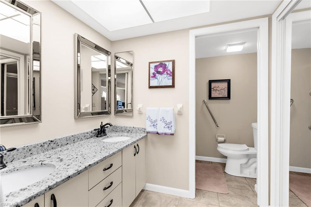 610 Victoria Dr # 101c Property Photo 26
