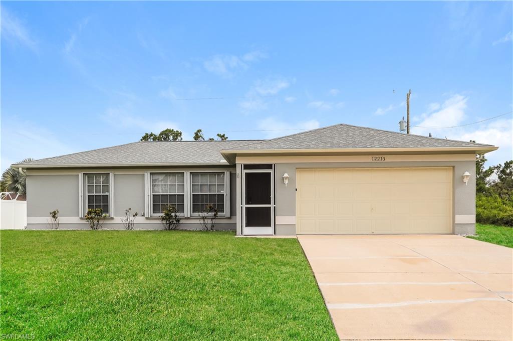12213 Strett Ave Property Photo 1