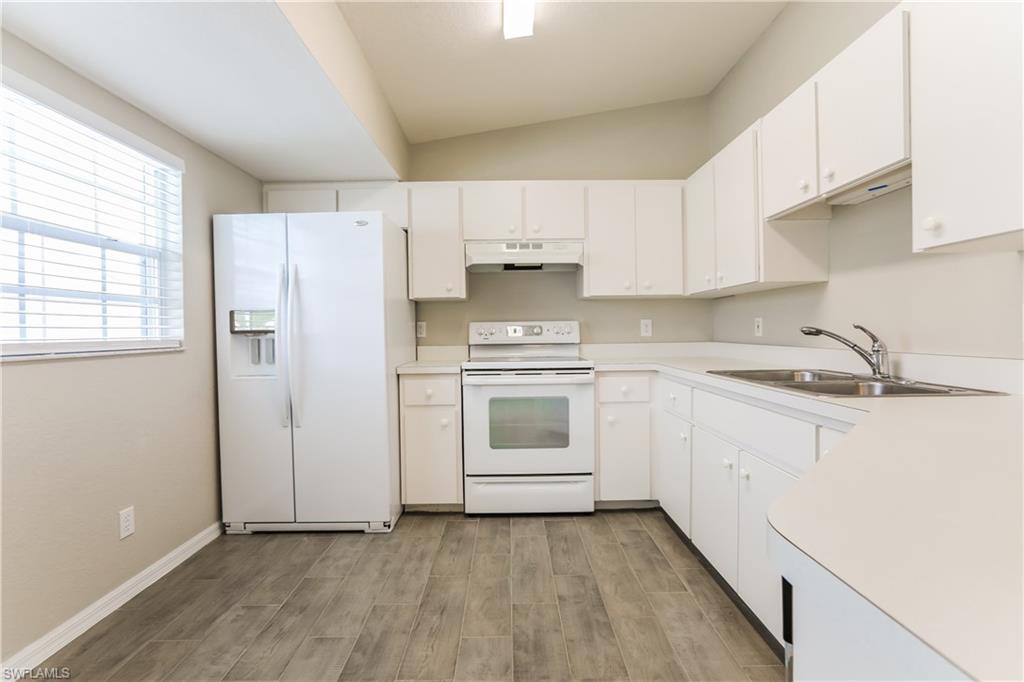 12213 Strett Ave Property Photo 5