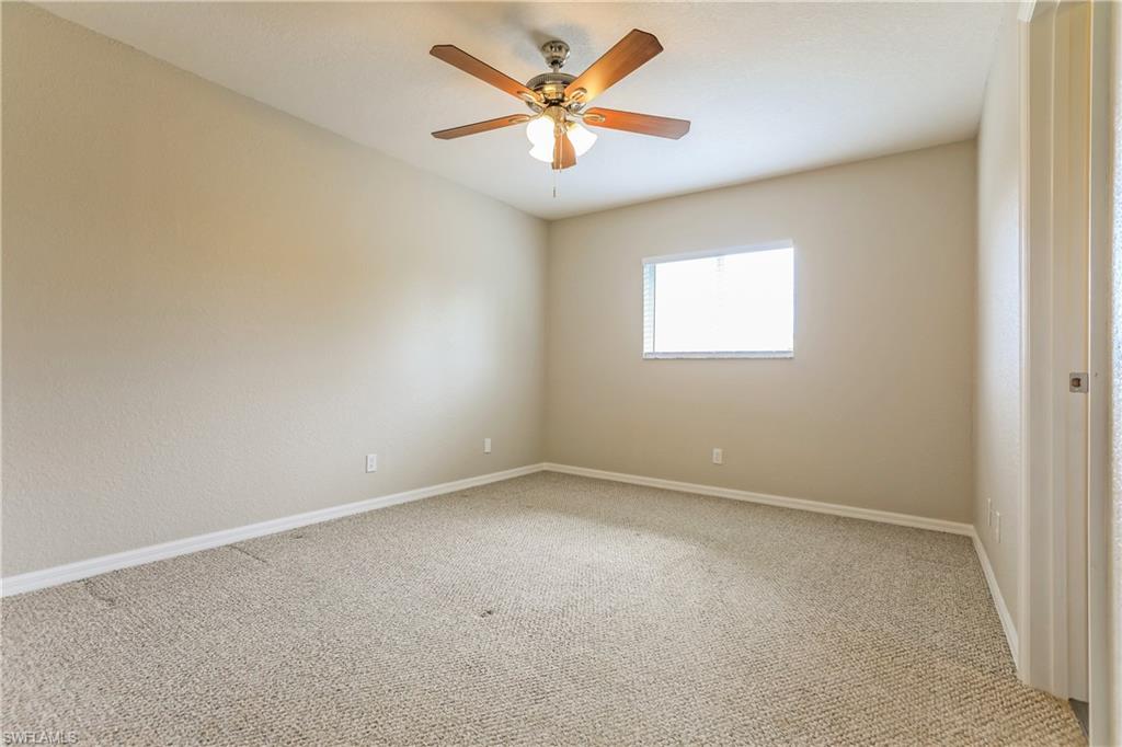 12213 Strett Ave Property Photo 7