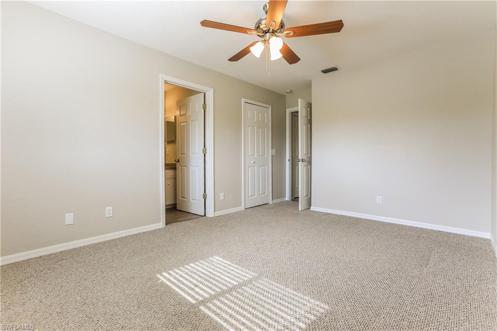 12213 Strett Ave Property Photo 8