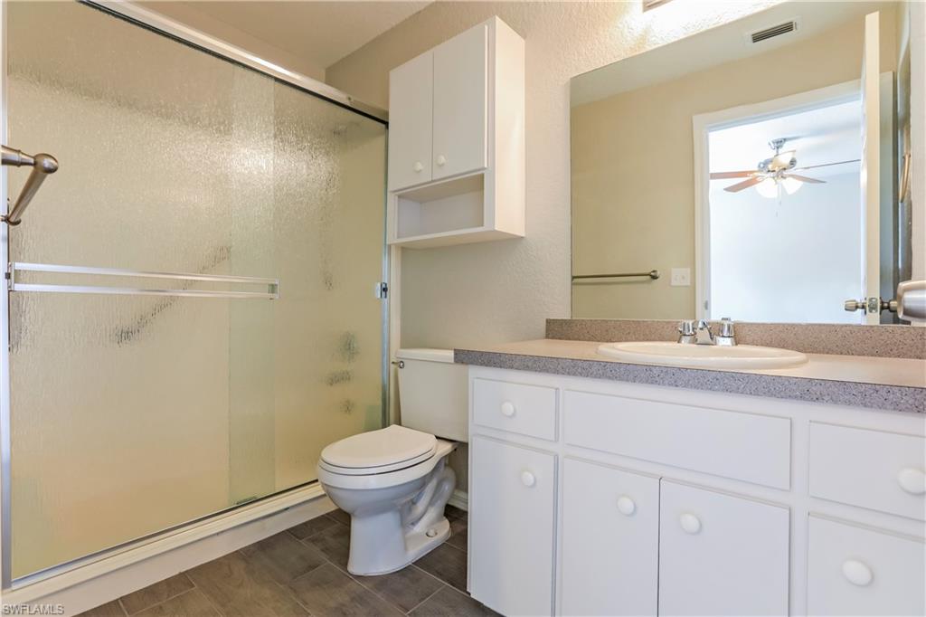 12213 Strett Ave Property Photo 9