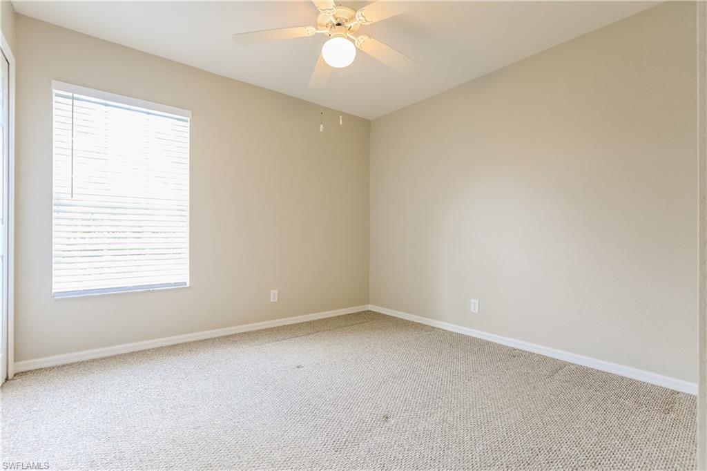 12213 Strett Ave Property Photo 10