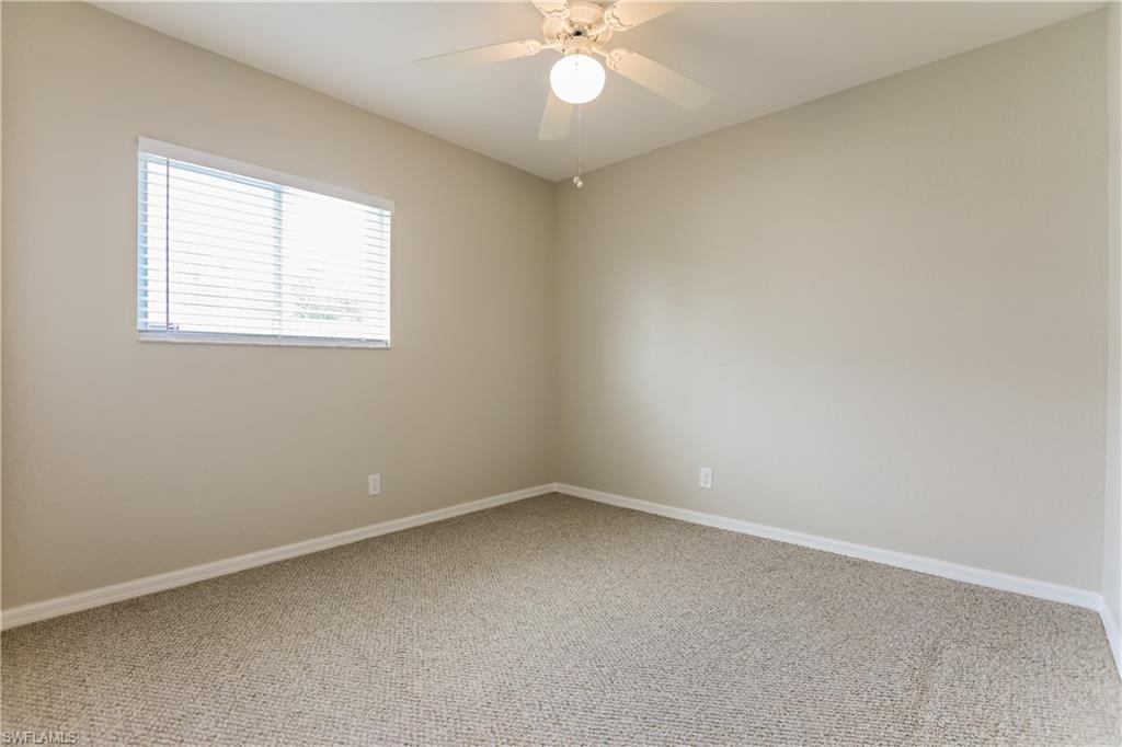 12213 Strett Ave Property Photo 11
