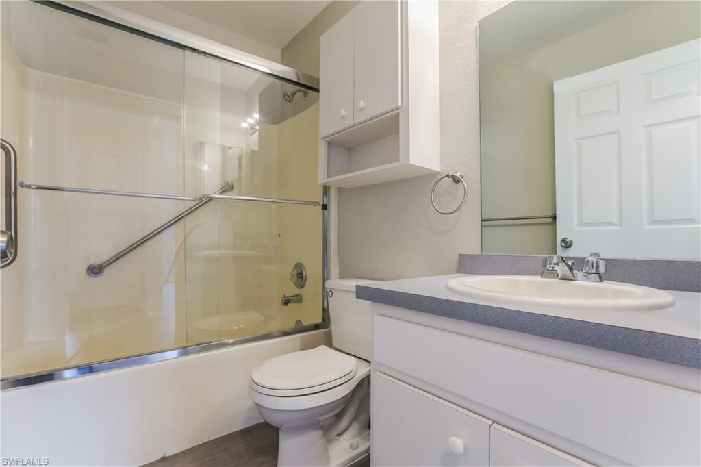12213 Strett Ave Property Photo 12