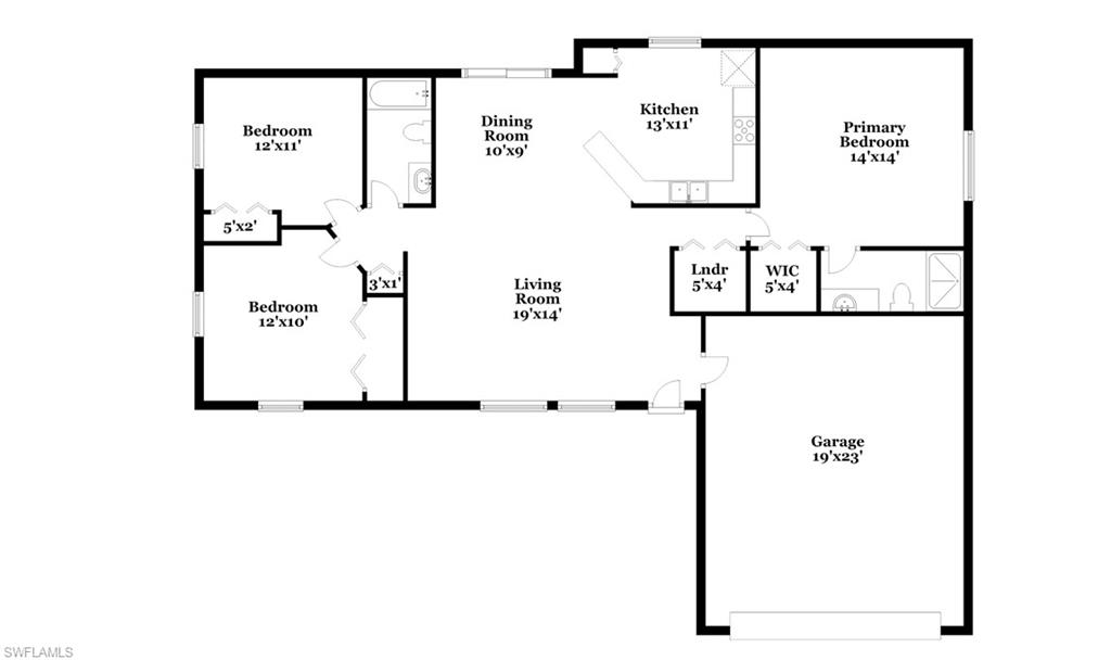12213 Strett Ave Property Photo 14