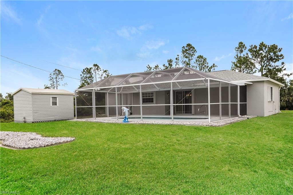 12213 Strett Ave Property Photo 15