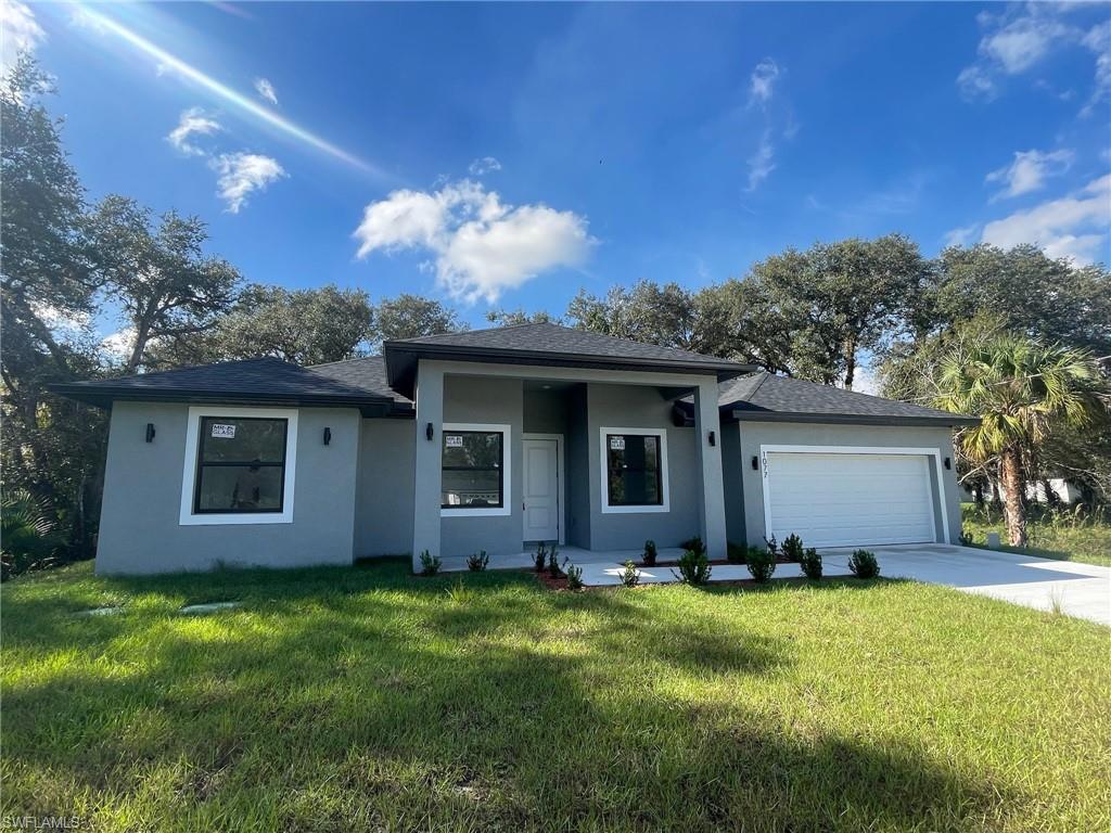 14261 Chancellor St Property Photo 1