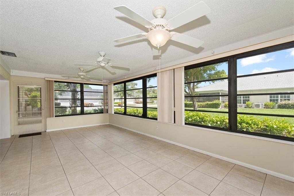 1207 Arcola DR Property Photo 1