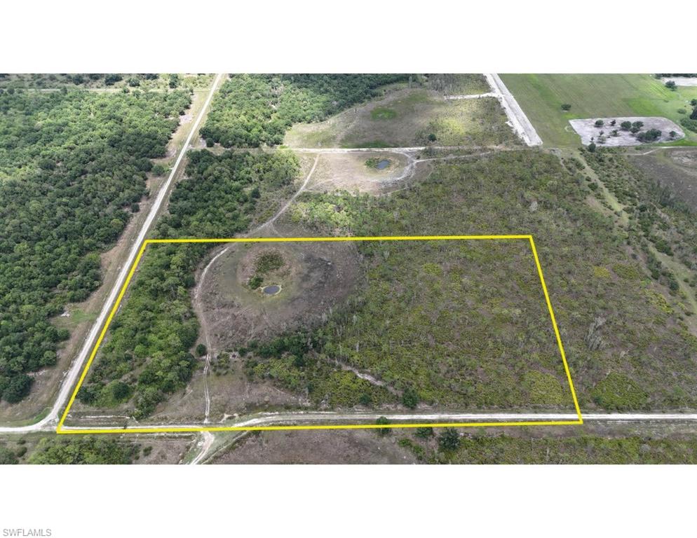 21031 Granville Rd Property Photo 1