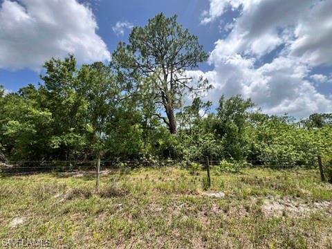 21031 Granville Rd Property Photo 9