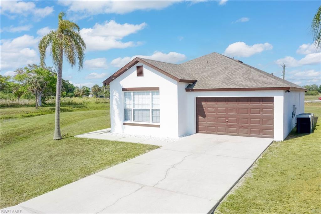1125 Whitehead Creek LOOP