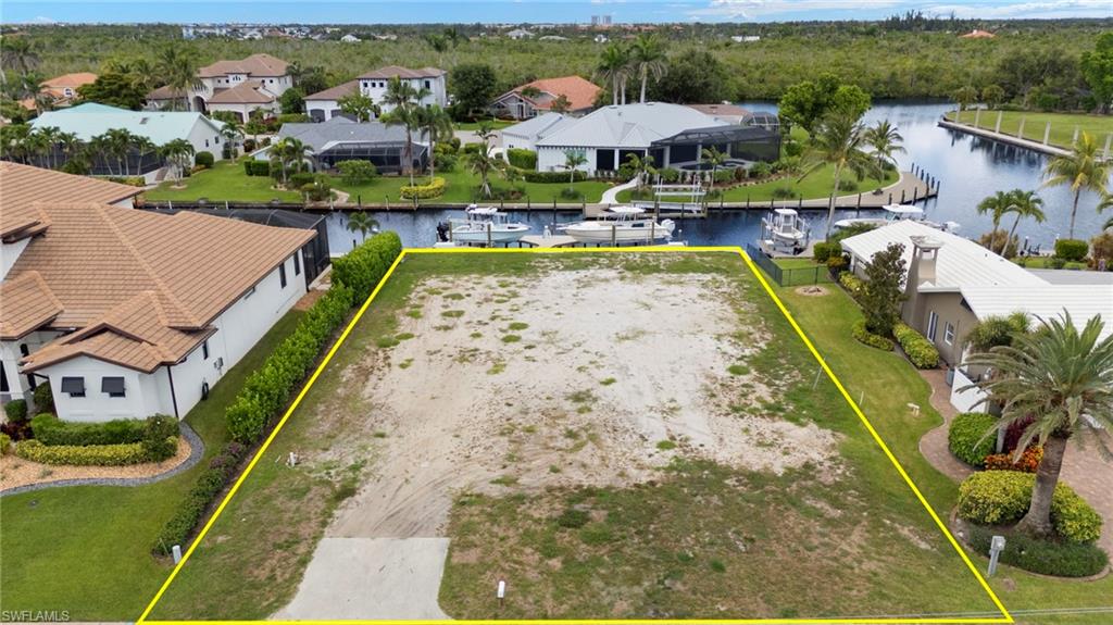6708 Griffin Blvd Property Photo 2