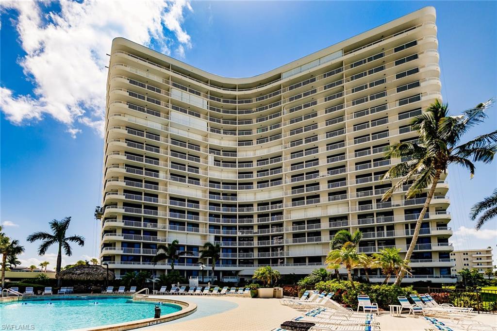 260 Seaview CT # 904 Property Photo 1