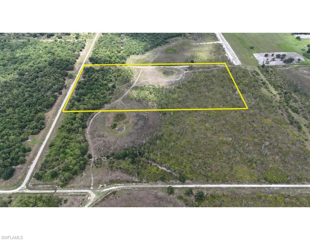 21041 Granville RD Property Photo 1