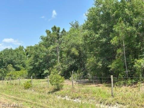 21041 Granville Rd Property Photo 8