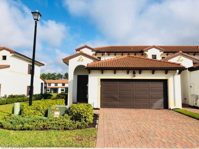7770 Bristol Cir Property Photo 1