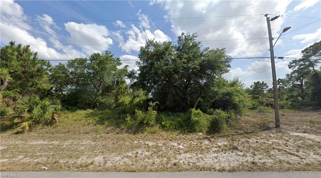 730 Manhattan ST E Property Photo 1